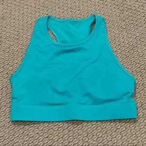Fabletics Sports Bra